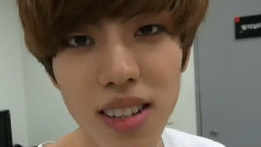 Show Champion 后台 & 一位安可