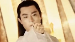 尊上的Fashionshow