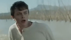 Imagine Dragons - I Bet My Life