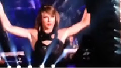 Taylor Swift - Bad Blood