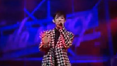 MONSTA X - Sexy Back