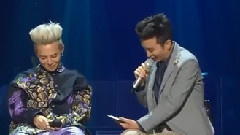 GD写生簿可爱笑点 看完心情会变好哦~