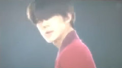 SEHUN's Solo Dance