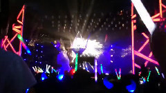 张惠妹 - 怪胎秀