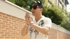 2015歌谣祭 BigBang Cut