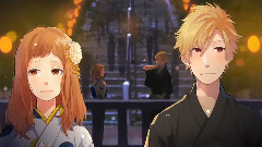 東京サマーセッション