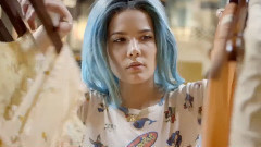 Brought To You By McDonald's