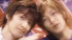 我们是这样长大的 饭制版