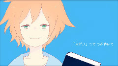 ミルククラウン・オン・ソーネチカ(かぴ)