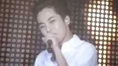 Love Me Right & Talk