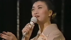 かくれ宿 & し.の.び.愛