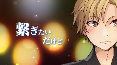 東京サマーセッション(あげいん&雪見)