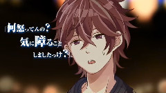 東京サマーセッション(夏那&わき子♂)