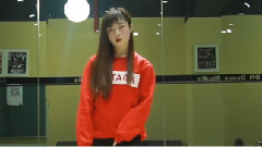 音悦stage - Get Like Me