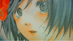 永远花火 (Piano)