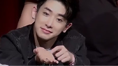 MONSTA X - 大田签名会