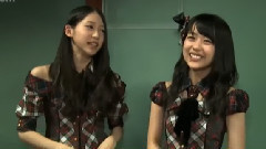 撒豆驱鬼小短剧