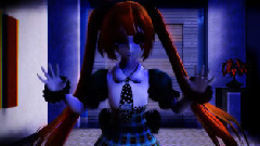 VOCALOID家族 - Dollhouse