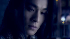 百鬼夜行 艳鬼篇