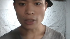 音悦stage - 过云雨