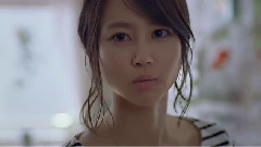 堀北真希 - レオパレス21 CM