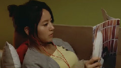 堀北真希 - レオパレス21 ドラマ・学割 & ドラマ・カスタマイズ 2篇 CM