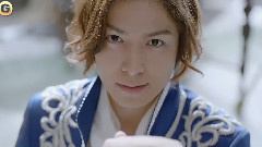 ニッポンハム CM 彩りキッチン