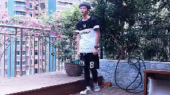 音悦stage - Slow Motion