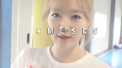 金祚 现场声音合集