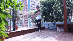 音悦stage - Use Me