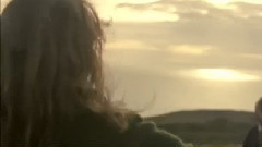 Queen of Peace & Long and Lost