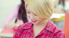 Heart Attack (怦然心动) 新辑问候