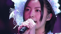 それでも好きだよ