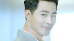 赵寅成庆生视频