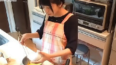 Kitchen Kanna