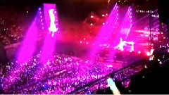 如果这就是爱情