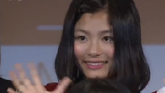 NGT1期生最终甄选合格者发布新闻短片集锦