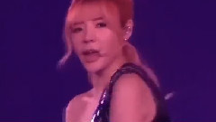 Karma Butterfly&自我介绍