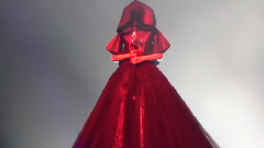 Fighting Shadows Change Your World