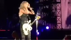 Taylor Swift - We Are Never Eever Getting Back Together