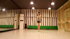 音悦stage - 好奇