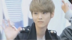 Live While We're Young