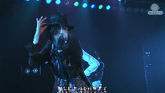 奇跡は間に合わない