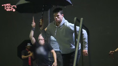 Taylor Swift - 1989世界巡演幕后花絮:伴舞