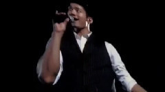 Shake It Up & Oppa Oppa & RockStar