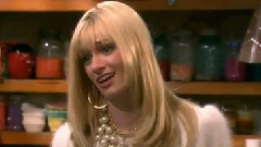 一个像夏天一个像秋天