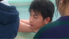 佐藤健 - アイス