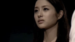 舞台剧<罗密欧与朱丽叶>