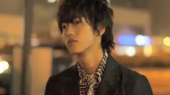 佐藤健 - Stay With Me