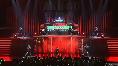 Beginner & Escape & UZA